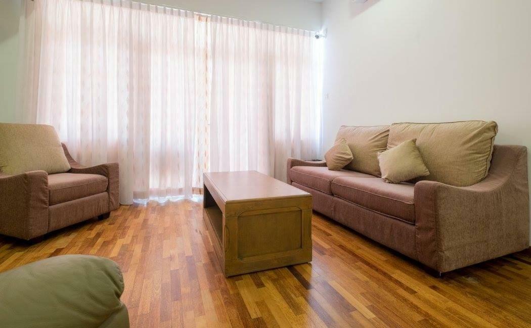 6, Persiaran Tanjung Bunga 3 Batu Ferringhi
